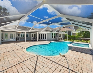 1320 Marlin Drive - Photo Thumbnail 27