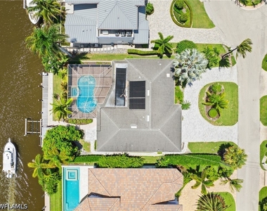 1320 Marlin Drive - Photo Thumbnail 40