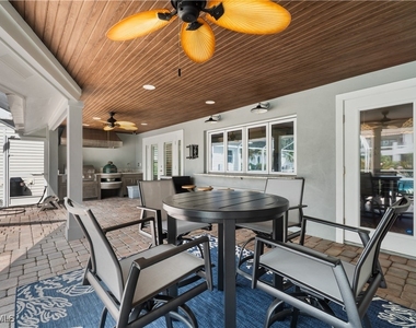 1320 Marlin Drive - Photo Thumbnail 24