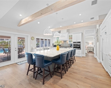 1320 Marlin Drive - Photo Thumbnail 4