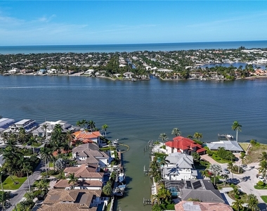 1320 Marlin Drive - Photo Thumbnail 32