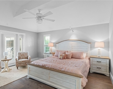 1320 Marlin Drive - Photo Thumbnail 11