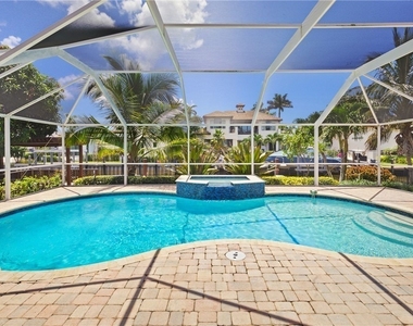 1320 Marlin Drive - Photo Thumbnail 24