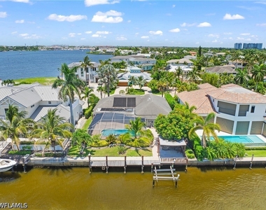 1320 Marlin Drive - Photo Thumbnail 38