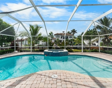 1320 Marlin Drive - Photo Thumbnail 21