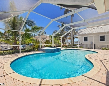 1320 Marlin Drive - Photo Thumbnail 25