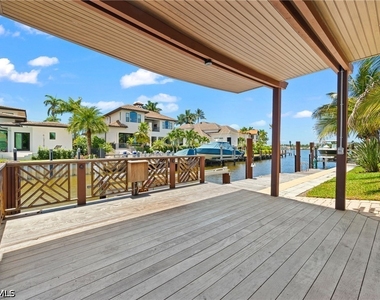 1320 Marlin Drive - Photo Thumbnail 31