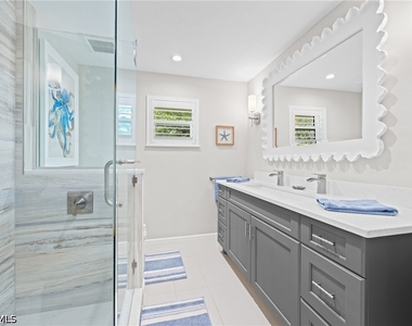 1320 Marlin Drive - Photo Thumbnail 17