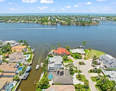 1320 Marlin Drive - Photo Thumbnail 36