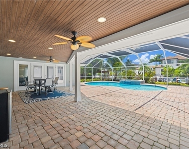 1320 Marlin Drive - Photo Thumbnail 22