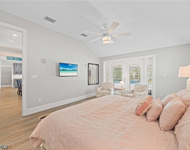 1320 Marlin Drive - Photo Thumbnail 13