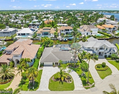 1320 Marlin Drive - Photo Thumbnail 34
