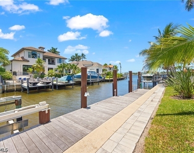 1320 Marlin Drive - Photo Thumbnail 32