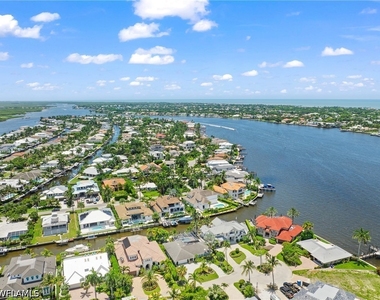 1320 Marlin Drive - Photo Thumbnail 35