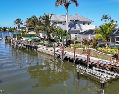1320 Marlin Drive - Photo Thumbnail 30