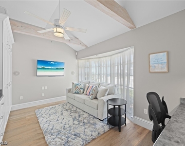 1320 Marlin Drive - Photo Thumbnail 20