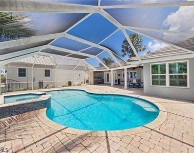 1320 Marlin Drive - Photo Thumbnail 28
