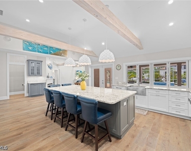 1320 Marlin Drive - Photo Thumbnail 8