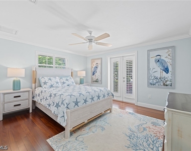 1320 Marlin Drive - Photo Thumbnail 16
