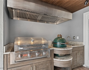 1320 Marlin Drive - Photo Thumbnail 27