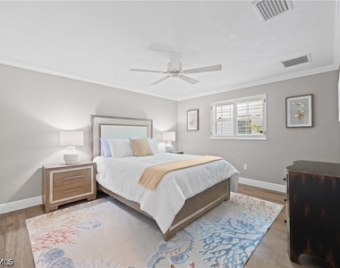 1320 Marlin Drive - Photo Thumbnail 18