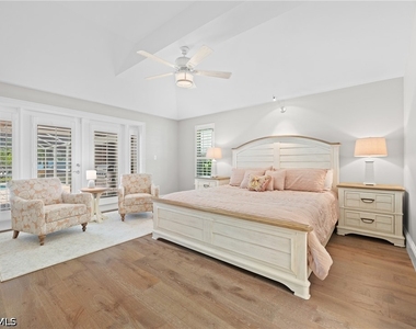 1320 Marlin Drive - Photo Thumbnail 12