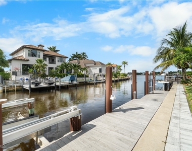 1320 Marlin Drive - Photo Thumbnail 25