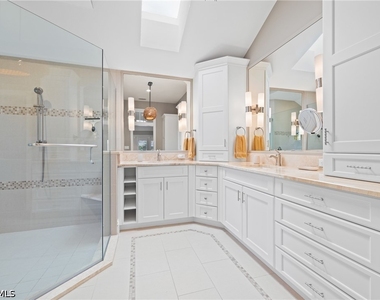 1320 Marlin Drive - Photo Thumbnail 15