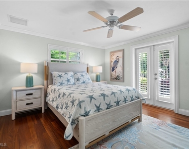 1320 Marlin Drive - Photo Thumbnail 18