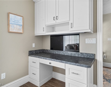 1320 Marlin Drive - Photo Thumbnail 16