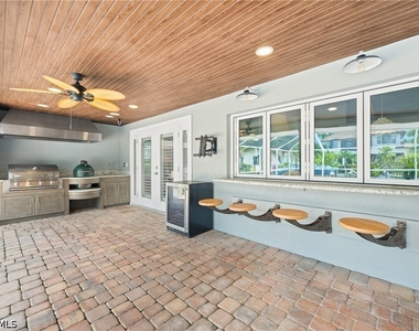 1320 Marlin Drive - Photo Thumbnail 23