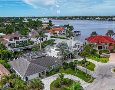 1320 Marlin Drive - Photo Thumbnail 2