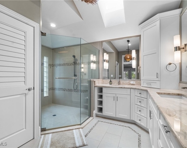 1320 Marlin Drive - Photo Thumbnail 13
