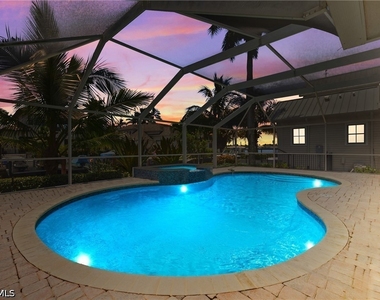 1320 Marlin Drive - Photo Thumbnail 26