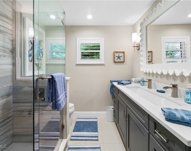 1320 Marlin Drive - Photo Thumbnail 20