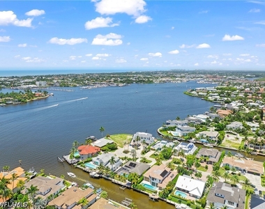 1320 Marlin Drive - Photo Thumbnail 37