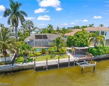 1320 Marlin Drive - Photo Thumbnail 39