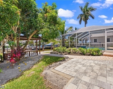 1320 Marlin Drive - Photo Thumbnail 29