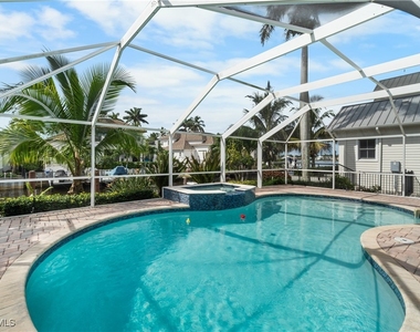 1320 Marlin Drive - Photo Thumbnail 22