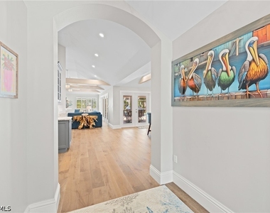 1320 Marlin Drive - Photo Thumbnail 2