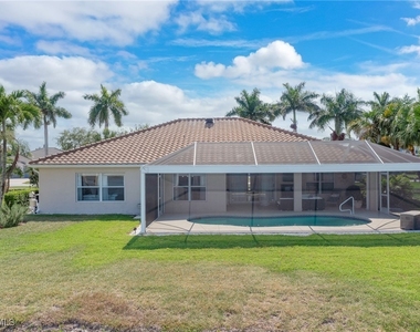 2250 Grove Drive - Photo Thumbnail 33