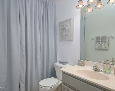 2250 Grove Drive - Photo Thumbnail 22