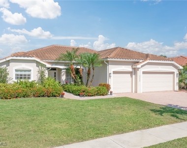 2250 Grove Drive - Photo Thumbnail 32