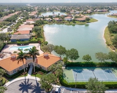 2250 Grove Drive - Photo Thumbnail 36