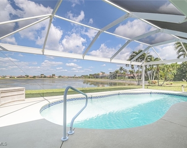 2250 Grove Drive - Photo Thumbnail 28