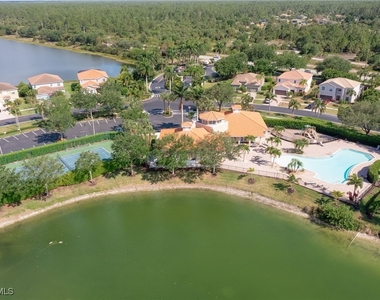 2250 Grove Drive - Photo Thumbnail 35