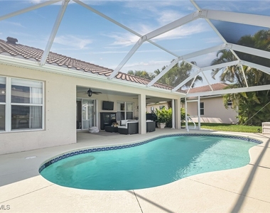 2250 Grove Drive - Photo Thumbnail 29