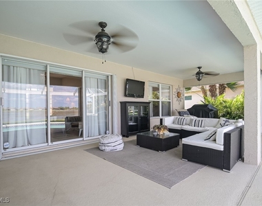 2250 Grove Drive - Photo Thumbnail 31