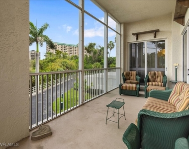 5550 Heron Point Drive - Photo Thumbnail 16