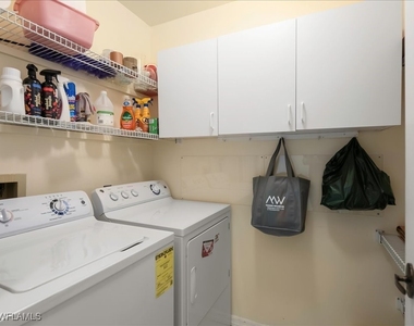 5550 Heron Point Drive - Photo Thumbnail 18